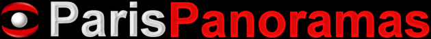 Paris Panoramas